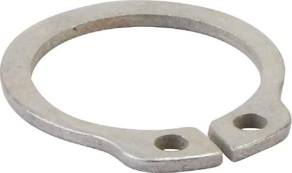 Rabe Agrar - 471D1515A - Sicherungsring 15x1.5 DIN471