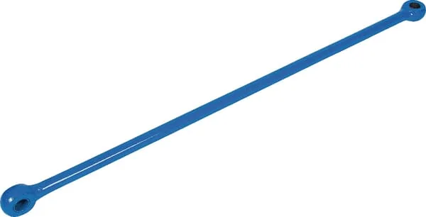 Rabe Agrar - 47241500 - Zugstange Mit Buchse