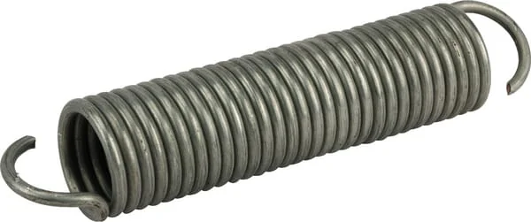 Rabe Agrar - 47260007 - Zugfeder CF-209 Verz.