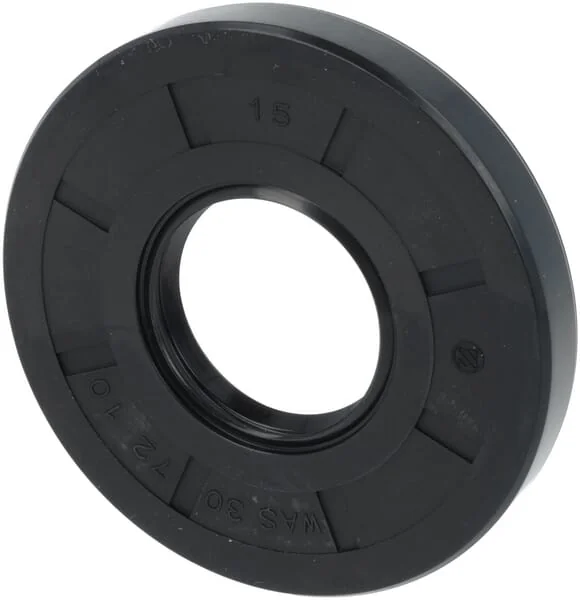 Rabe Agrar - 472D47175 - Sicherungsring Innen 47x1,75mm DIN472