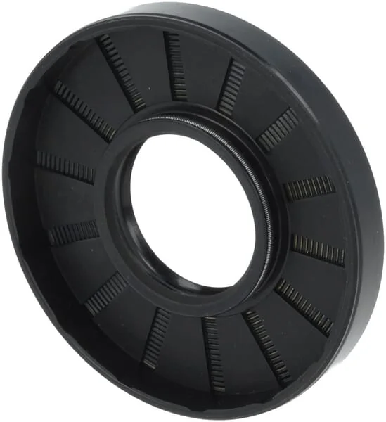 Rabe Agrar - 472D47175 - Sicherungsring Innen 47x1,75mm DIN472
