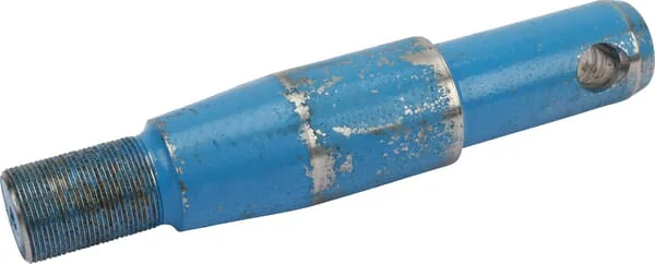 Rabe Agrar - 47441100 - Achskopfstift Kat.3