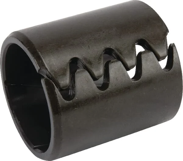 Rabe Agrar - 47573802 - Buchse 55x45x60