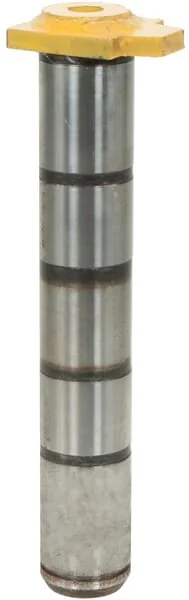 Rabe Agrar - 47891101 - Rahmenstift