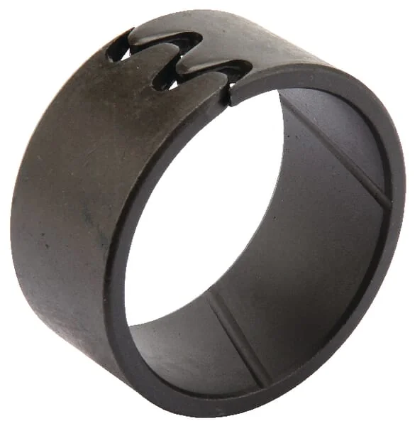 Rabe Agrar - 47980010 - Klemmbuchse E 70x60x34 F3