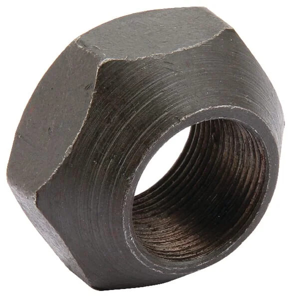 Rabe Agrar - 47981705 - M27x1,5 Stellmutter