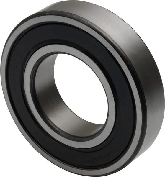 Rabe Agrar - 625D62082RS - Kugellager