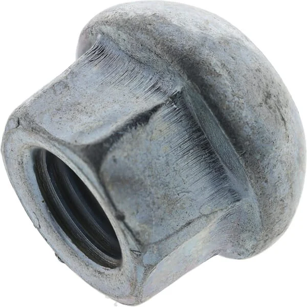 Rabe Agrar - 63300005 - Kegelradmutter Rad M12x1,5 Rabe Agrar