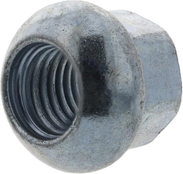 Rabe Agrar - 63300005 - Kegelradmutter Rad M12x1,5 Rabe Agrar