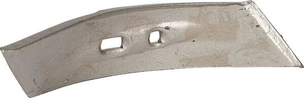 Rabe Agrar - 63521428 - Grubberschar Hartmetall 325x70x10mm
