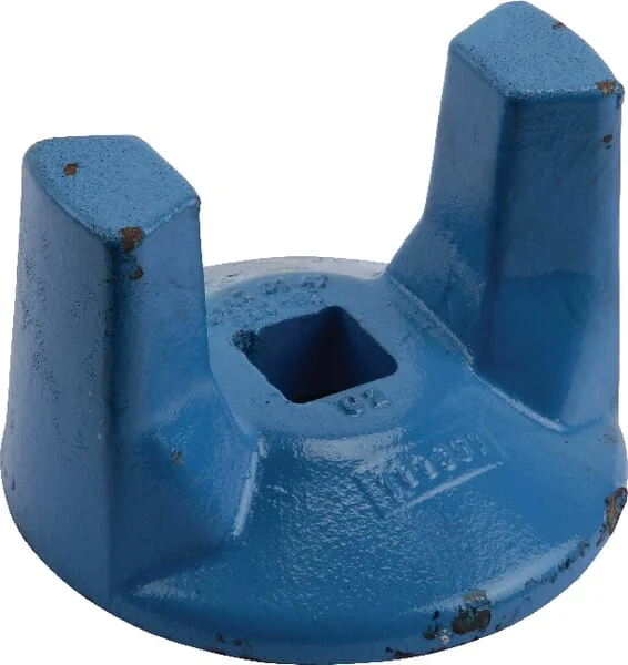 Rabe Agrar - 64420147 - Gabelplatte ESG-85 Rabe Agrar