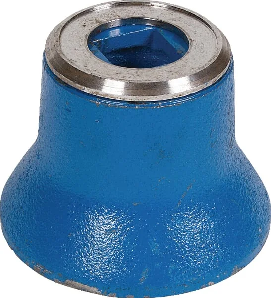 Rabe Agrar - 64631501 - Lagerabstandshalter Aussen Komplett Rabe Agrar