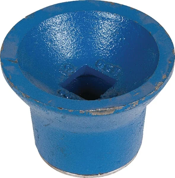 Rabe Agrar - 64631501 - Lagerabstandshalter Aussen Komplett Rabe Agrar