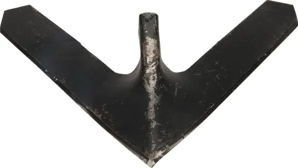 Rabe Agrar - 66103508 - Schar 300mm Rabe Agrar