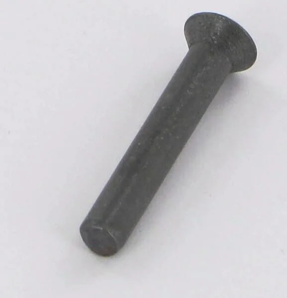 Rabe Agrar - 661D530 - Niet 5 x 30 DIN 661