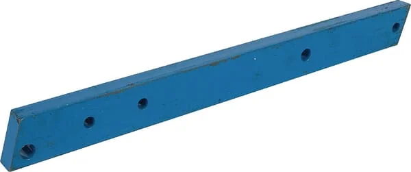 Rabe Agrar - 70010103 - Traeger 70x30 RH750 Rabe Agrar