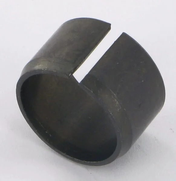 Rabe Agrar - 7346D3018 - Splint 30x18 DIN7346