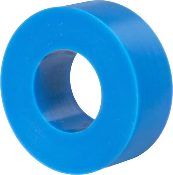 Rabe Agrar - 75232600 - Gummi