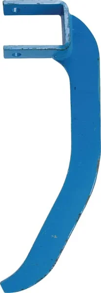 Rabe Agrar - 82030901 - Zinkenstriegel 16° Links Rabe Agrar