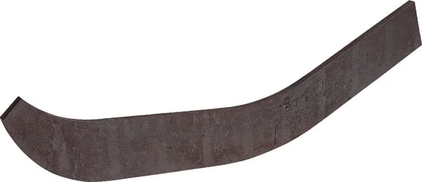 Rabe Agrar - 82030904 - Bracke Rabe Agrar
