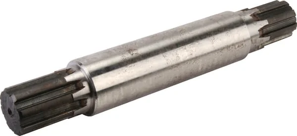 Rabe Agrar - 84040102 - Welle 320mm Rabe Agrar