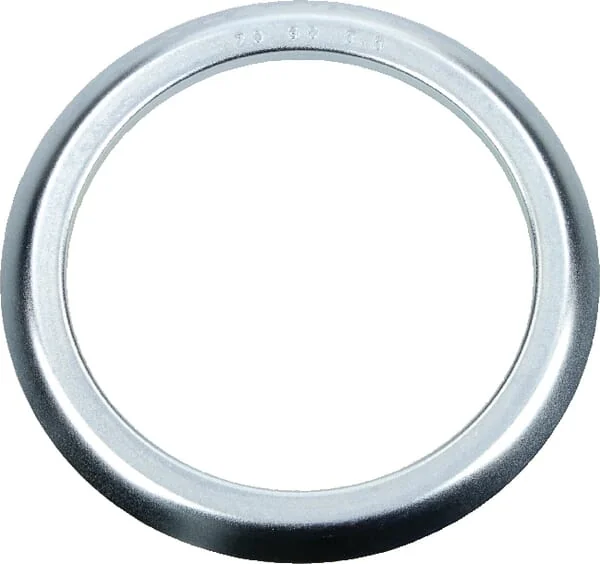 Rabe Agrar - 84042700 - Ring Rabe Agrar 70x90x5,5mm