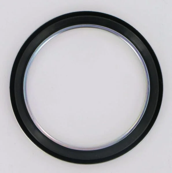 Rabe Agrar - 84042700 - Ring Rabe Agrar 70x90x5,5mm