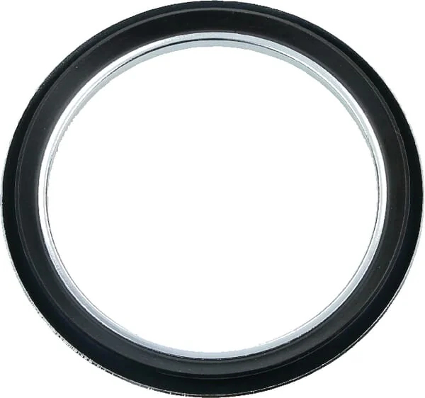 Rabe Agrar - 84042700 - Ring Rabe Agrar 70x90x5,5mm