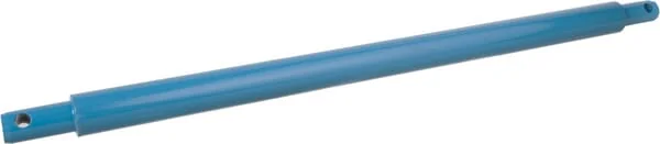 Rabe Agrar - 84062800 - Dreipunkt-Welle
