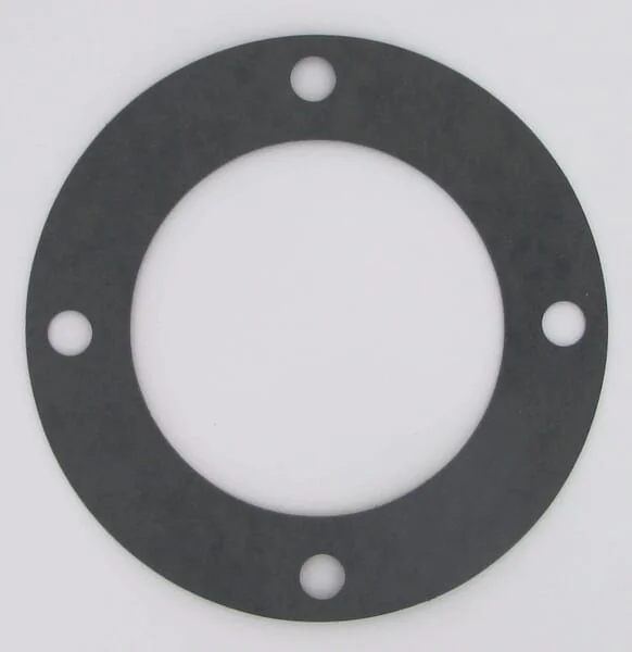 Rabe Agrar - 84090011 - Bearingflange-Dichtung D165x108