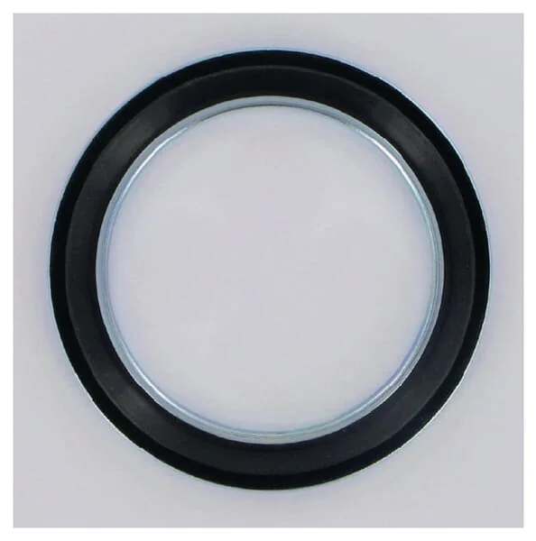 Rabe Agrar - 84090014 - Ring RB-55 Rabe Agrar