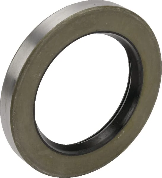 Rabe Agrar - 84090110 - Oeldichtung 70x105x13 B2 Rabe Agrar