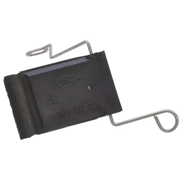 Rabe Agrar - 90015702 - Element Rabe Agrar