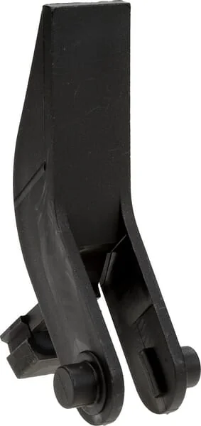 Rabe Agrar - 91071521 - Parkbock Für Säschar Rabe Agrar