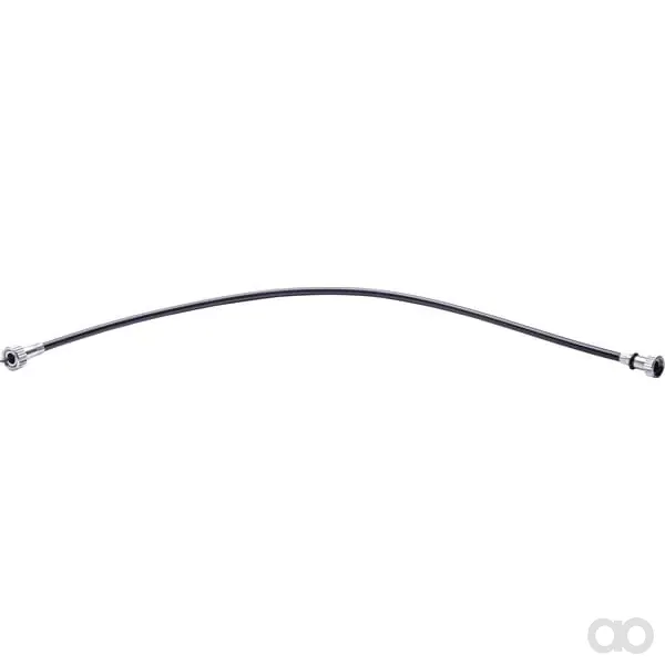 Raico - 02557435020N - Stundenzaehler