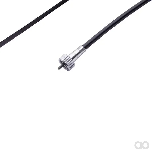 Raico - 02557435020N - Stundenzaehler