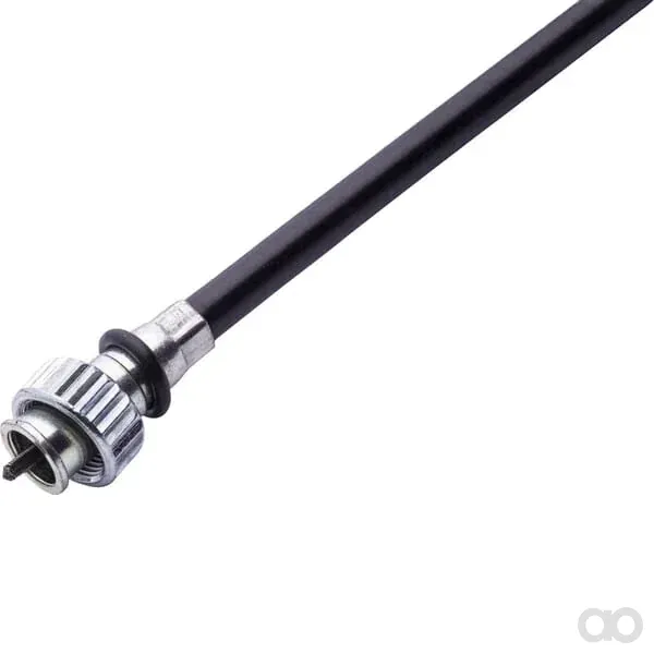 Raico - 02557435020N - Stundenzaehler