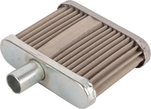 Raico - 090114282N - Oelfilter