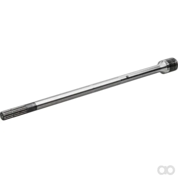 Raico - 1425496M2N - Welle