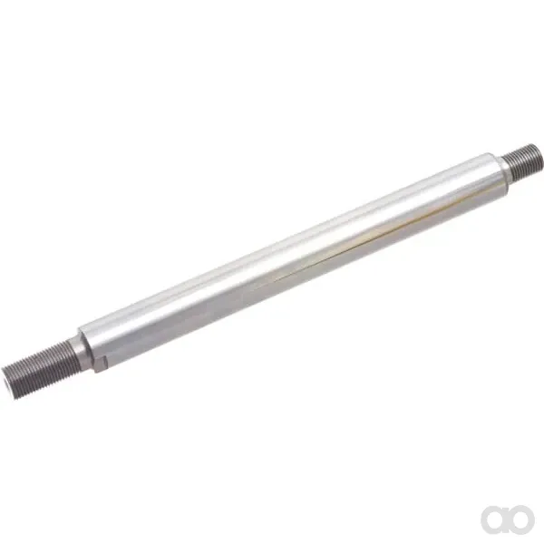 Raico - 1748137M2N - Kolben
