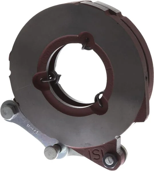 Raico - 1822606N - Aktor
