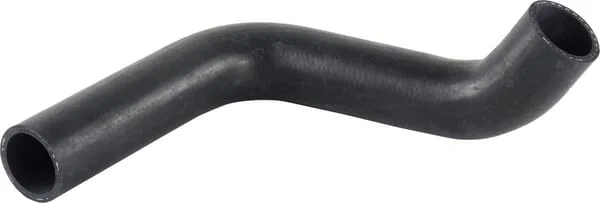 Raico