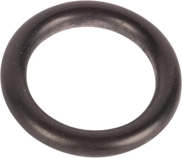 Raico - 215300290N - O-Ring