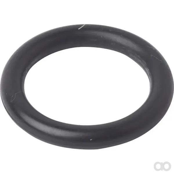 Raico - 215300340N - O-Ring 13,95x2,6 mm