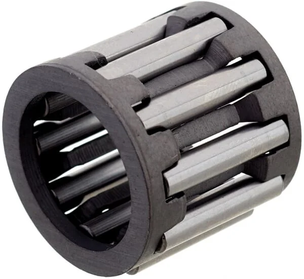 Raico - 229990300N - Kletka Mit Rollen