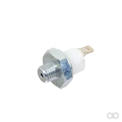 Raico - 27099360010N - Druckschalter