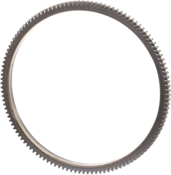 Raico - 2739473M2N - Schwungradkranz Z 122