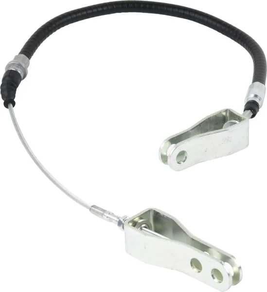 Raico - 3301290M93N - Kabel