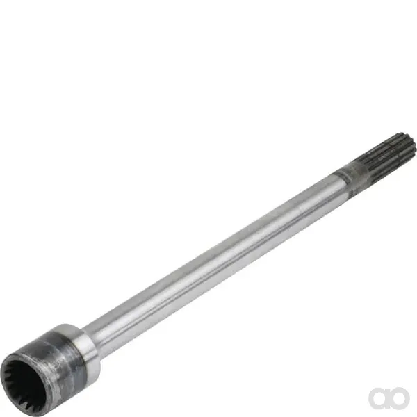 Raico - 3301296M1N - Welle