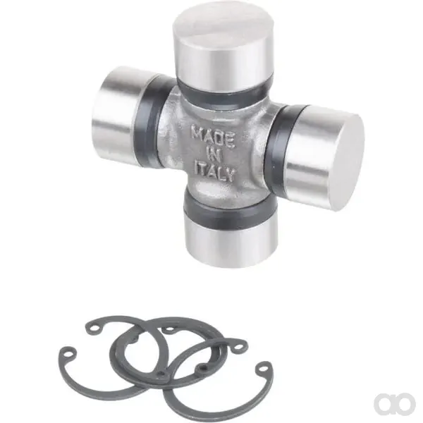 Raico - 3427406M1N - Kreuzgelenk